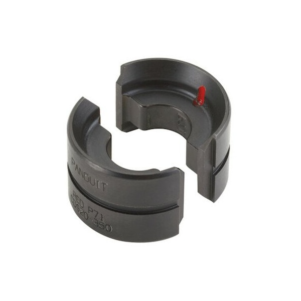 Crimp Die, Ct-920/930, No 2 Awg, Cu